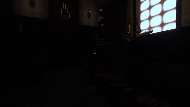 Witchcraft and Wizardry #2 / Люмос, Остолбеней / Прохождение сборки на майнкрафт 1.16.5 смотреть онлайн