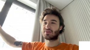 ЛУЧШЕЕ УТРО С ЛЮБИМОЙ ДЕВУШКОЙ! РОМАНТИЧЕСКИЙ ЗАВТРАК КОРЕША И ВИШЕНКИ | 24 ЧАСА СТРИМ КОРЕШ