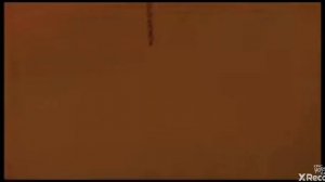 Крик против Майкла(КЛИП)