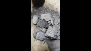 Сдаём катализатор от Соляриса 1.6 AT. Часть 1. Начало. Удалили.