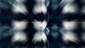 3 эдита по аниме: Тетрадь смерти/Death note