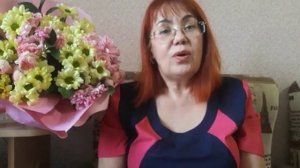 Материнский капитал 2022 год,индексация МСК