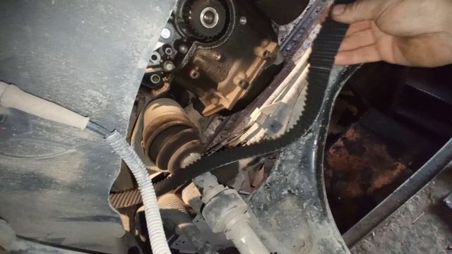 Hyundai santa fe 2.7 V6 смотреть онлайн