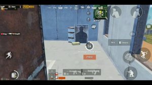 КАК ПОВЫСИТЬ ФПС В PUBG MOBILE?//ЛАГАЕТ ПАБГ\\GFX Tool//