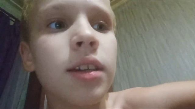 Минусы и плюсы приложение в которых я делаю треки!! смотреть онлайн