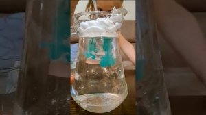 WhatsApp Video 2023-07-26 at 12.41.46