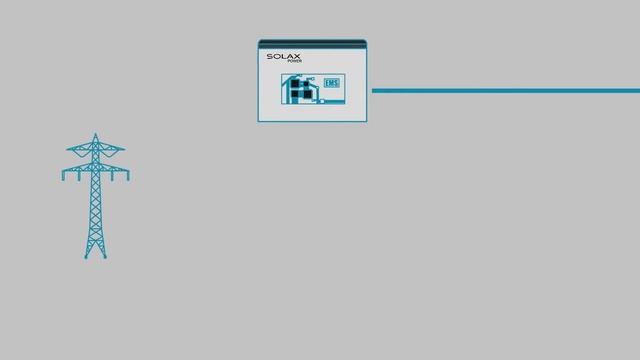 Резервное и автономное электроснабжение. Как это работает смотреть онлайн