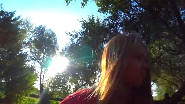 ПОСМОТРИТЕ ЧТО С АНЕЙ!!!ЭТО ЧТО? смотреть онлайн