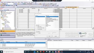 GX works2 Structured programming guide