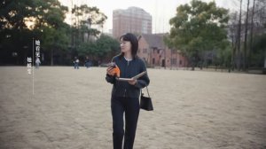 [Multi-sub]《好事成双》第10集丨张小斐 黄晓明 张嘉倪 李泽锋 Alliance EP10【捷成华视偶像剧场】