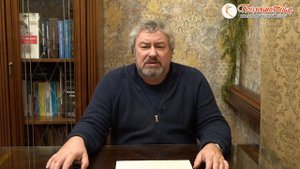 Доморацкий приглашает