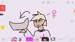 Мои домашние животные🐶💕