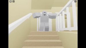 AYO PIZZA HERE roblox edition