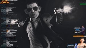 ГЛАД ВАЛАКАС РОФЛИТ ТАНКИСТОВ WOT I ПЫЛЕСОС И ALIK 007 I НарезОЧКА World of Tanks