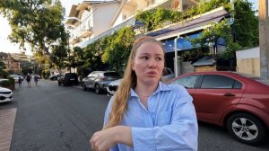 Адлер. рубрика ОСП 21 августа