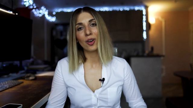 Кто такой Product Manager / Менеджер Продукта / Как и где учиться? смотреть онлайн