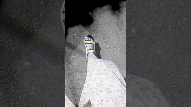 Ще один щасливий день в скарбничку?? смотреть онлайн