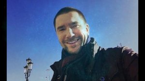 Олег Винник нашел новую любовь после внезапного развода с женой