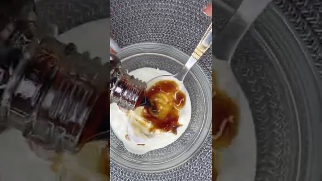 Что приготовить из куриного филе и картошки. Картошка c мясом в духовке.