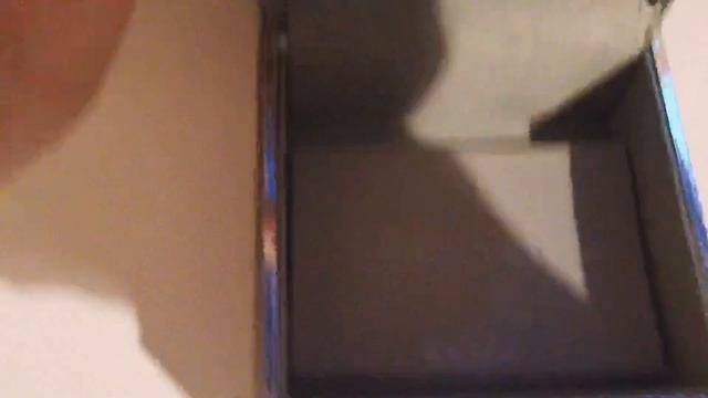 Распаковка наручных женских часов CALVIN KLEIN K2L23104. Посылка с YOOX.COM смотреть онлайн