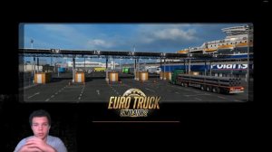 КАК УСТАНОВИТЬ МОДЫ В ЕТС 2? | ПОЛНЫЙ РАЗБОР И УСТАНОВКА