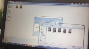 Как изменить время на фотографиях? Корректировка разницы в EXIF данных. Синхронизация фото