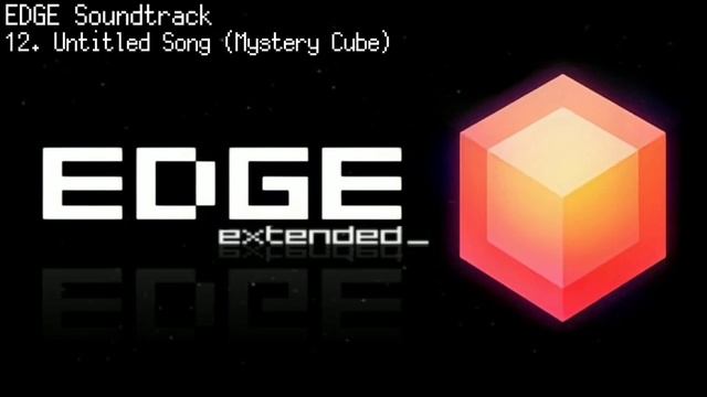 (Java - Bonus) Untitled Song | Custom Essai 3 - EDGE Soundtrack (Midi to mp3) смотреть онлайн