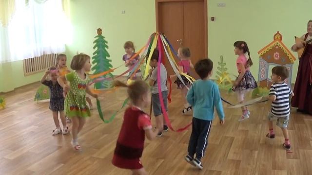 Карусели смотреть онлайн