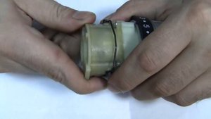 Какой шуруповерт купить// Обзор сетевого шуруповерта ЗУБР ЗСШ-300-2