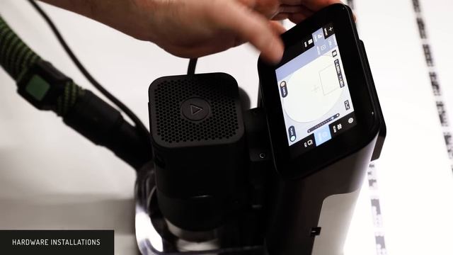 Add Adaptable Precision To Your Shop With Origin + Workstation