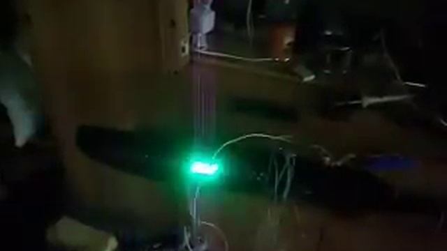 свет винт 1ое включение смотреть онлайн