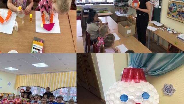 Проект «Эко мир» смотреть онлайн