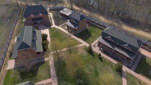 База отдыха "Авалон"