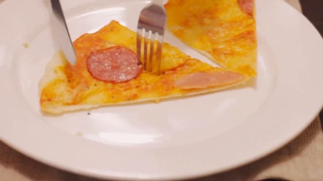 Агентство детских праздников в Уфе "АРБУЗ"!!! смотреть онлайн