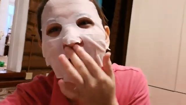 ДЕРЕВЕНСКАЯ ЖИЗНЬ. ПОКУПКА ПРОДУКТОВ.ПОМЫЛА ДОМ.СТРОГАЯ МАМА. БУДНИ МАМЫ В СЕЛЕ ❤️ВЛОГИ КАЖДЫЙ ДЕНЬ смотреть онлайн