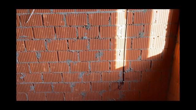 Электроснабжение Коттеджа.