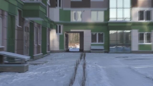 Ясно Янино 31 01 2018 смотреть онлайн