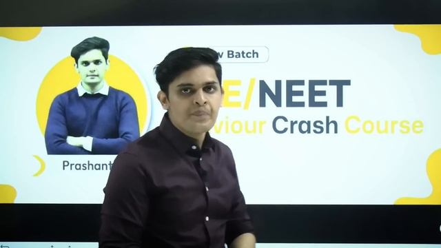 Increase Your BRAIN Power in 7 Days🤯| Do This Daily| Boost Your Memory| Prashant Kirad| смотреть онлайн