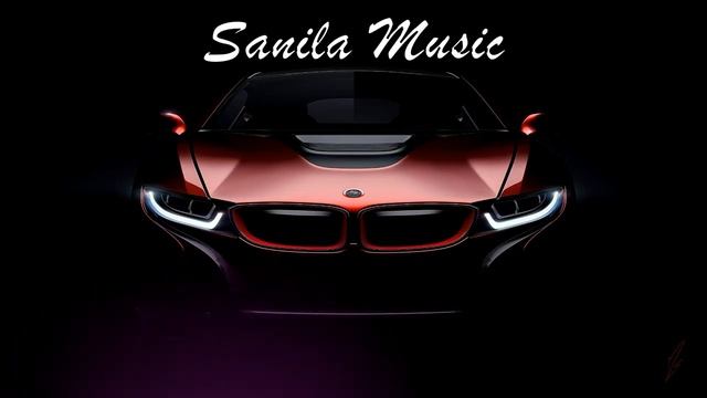 Azeri Bass Music 2022 Kamro Angetenar Original Mix ?КРУТАЯ МУЗЫКА В МАШИНУ?