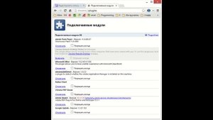 Тормозит браузер Google Chrome? Что делать.