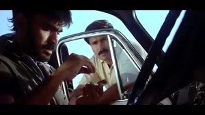 Лучший индийский фильм 2020 года