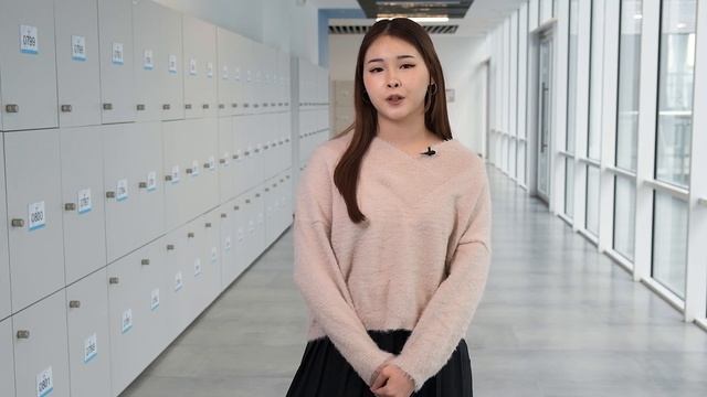 Software Engineering