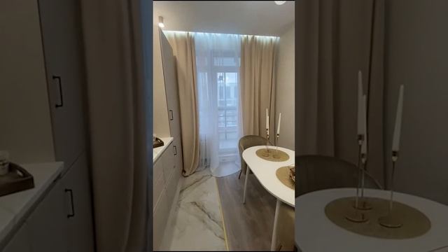 Ремонт квартиры под ключ в Минске: профессиональные услуги от "Студии Ремонта" смотреть онлайн