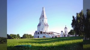 (16+) Продолжение легенды ? Sigma AF 35mm F/1.4 DG DN Art Sony E!