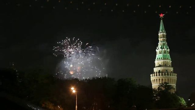 БАЛЕТ, ДЕКОР, ДВИЖЕНИЕ, Большой Театр, 8 октября 2013