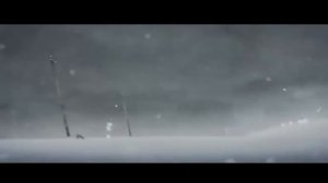 Сила любви  Лучший мультфильм о любви со смыслом