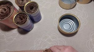 Блиндажные свечи своими руками для фронта