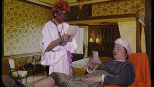 Ранние миниатюры - Геннадий Ветров и Юрий Гальцев