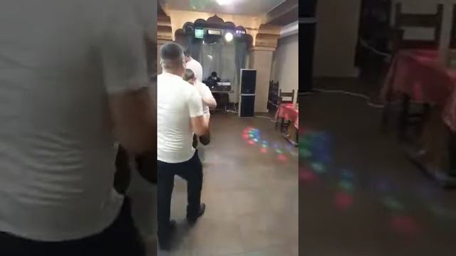 Иркутский смотреть онлайн