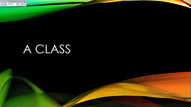 Things I wish I knew before learning Java. смотреть онлайн